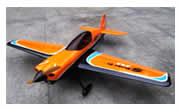 Sbach 342 - 50cc